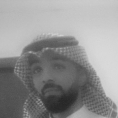  Faisal Abdullah Mohammed AlDosari AlDosari