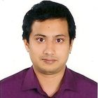 Md Rabiul Hasan, Assistant Maintenance Engineer