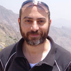 محمود عاطف محمد عوض, Application Developer