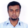Ranjit Thotton, Technical solution Project Manager