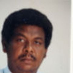 Ahmed  Mohamed Musa Mohamed HANAFI, خبير مالى 