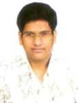 Ankur Bansal, Junior Level