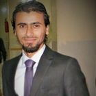 السيد أحمد عبد الله إبراهيم, Production Manager