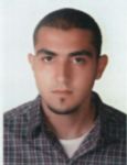 mohammad al-jamili, Field Service Engineer
