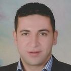 Walid Adel, Country Finance & Admin Manager