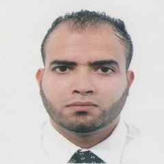 علاء الدين اونيسي, Civil Engineer
