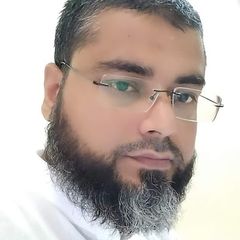 Mohammad Arif, Principal Engineer UI