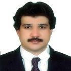 Abdullah Bavazeer, HR Business Partner/Consultant