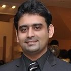 عمر خان, Senior Developer
