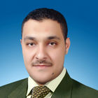 Sherif mohammed Aziz aziz, Mechanical Project Engineer- MEP
