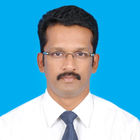 Dilesh Chulliparambil Viswambharan, Manage Retail Credit Operations