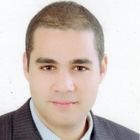Ahmed Zaghloul