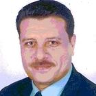 Mohamed Yassine