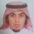 Mehanna Abdulrahman Suliman Almuhana