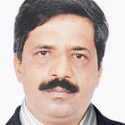 Sanjay Sutar