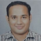 Gourav Jaswal, North Service Engineer