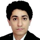 Mehdi Majdian, Project Controller Supervisor
