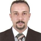 Salah Qarout, civil engineer