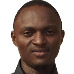 Oluwaseun Imohi, Content and Production Executive