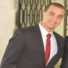 mahmoud Abo Elsoud