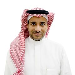 Abdulaziz Bakhsh