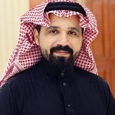 Abdullah  Al-Harbi