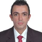 houssam ismail agha, medical representative,team leader