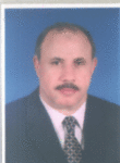 مجدي Abdel-Qawy, Project Manager - Document Management System