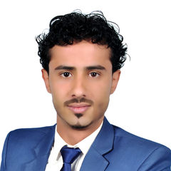Ahmed Sakran