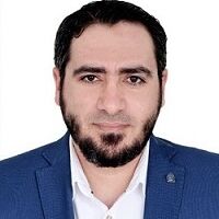 Ismail  Abdelaziz Mohamed Badawi, رئيس حسابات