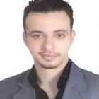 karim abd el-fattah afifi Hassanein, اختصاصى تسويق و محاسب