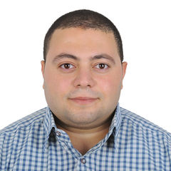 Ahmed El Afifi