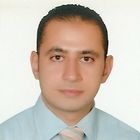 Abdel Rahman Nofal, ICSI & IVF Product Specialist