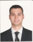 Marius Radulescu, Assistant Manager