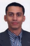 Ahmed El-Menshawi, Senior Network / VOIP Engineer