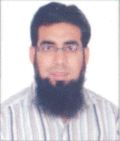 Muhammad Faisal Maqbool, Secsol Pvt. Ltd