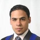 خالد محمود حمدي الغرباوي