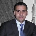 Bassel Hadak