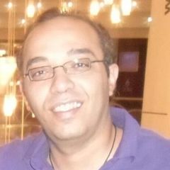Haitham Salah Ahmed  Al Tonopi