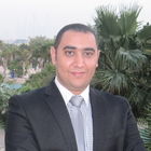 Souhaib Mahmmoud