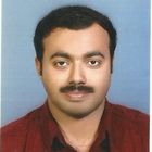 Sajeesh Sivan Dhamodran Pillai, CCTV Technician