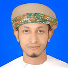 Mohammed Ba-Alwi, Contracts Engineer (Certified Contract Management Practitioner)