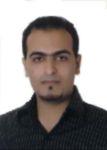 Mohammad Qasem, Technical Lead/System Architect