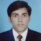 SHAN نذير, Lahore, Pakistan, in the capacity of junior Engineer