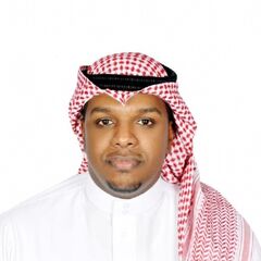 Khalid Abkr Ahmed  Abushafal