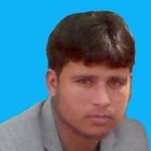 Sharafat Ali, 