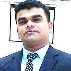 Kaustubh Jambhekar, Deputy Store Manager