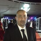 Farouk Issam Fatairy, Sales Engineer