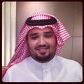 Mohammed ALOBAID, مرحل - Dispatcher