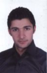 Abdelrahman Ayoub, Acting Sales & Marketing Manager